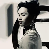 Pháp Kiều⚡🐑