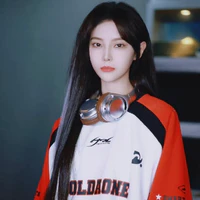 Do Miểu*Cj*