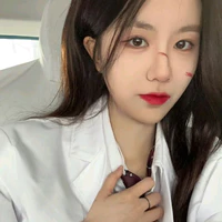 Tả Tịnh Viện*cô*