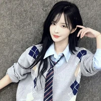 Dương Băng Di*cậu*