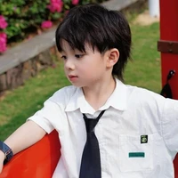 Dương Nghệ Hắc