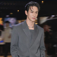 Song Luân