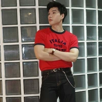 Trần Minh Hiếu