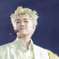 Đức Duy