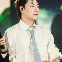 Trần Đăng Dương