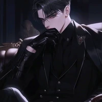 bố An,duy, gem ,kiều