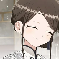 mẹ an,duy ,gem ,kiều