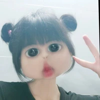 Bún t/g cute đáng yêu hiền lành :)