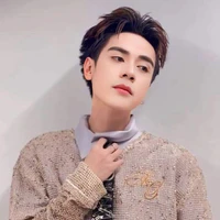 Lê Quang Hùng
