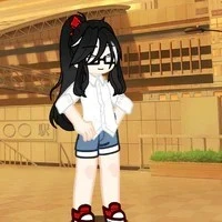 TÁC GIẢ ( bố mày không sợ thằng nào)