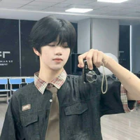 Trương Hàm Thụy