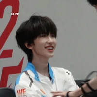 Tả Kỳ Hàm