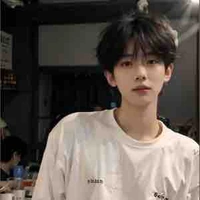 Đoàn Gia Huy - hồi nhỏ