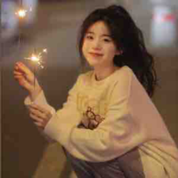 Bạch Cầm Linh- hồi nhỏ