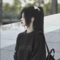 Hạ Kiều An-hồi nhỏ(nu9)