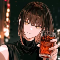 Nishimura Kiyomi