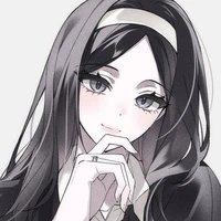 Nakamura Satsuki
