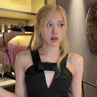 Park Chaeyoung
