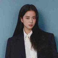 Jisoo
