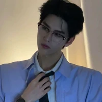 Trần Tuấn Khải