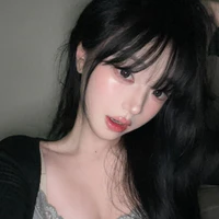 Mẫn Khả Thy