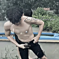 Phạm Thanh Nhã