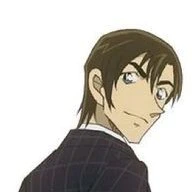 Hagiwara Kenji