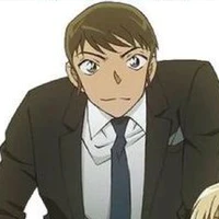 Morofushi Hiromitsu