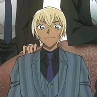 Furuya Rei
