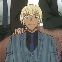 Furuya Rei