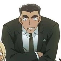 Date Wataru