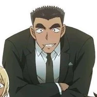 Date Wataru