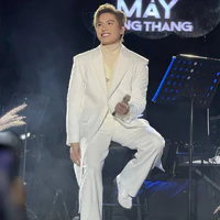 Anh Tú