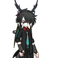 Nightmare (tạm)