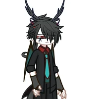 Nightmare (tạm)