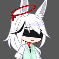 Cross_Thỏ