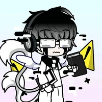 Error
