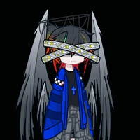 Thần hộ mệnh của Party_Fallen angel 