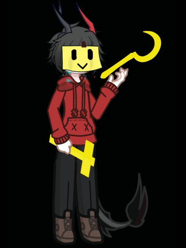 NovelToon