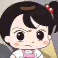 Khánh Ly