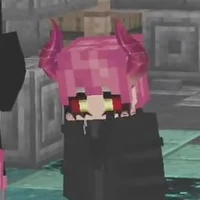hiha evil