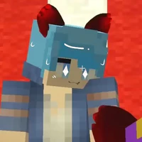 huy noob sói -)