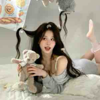Giang Nhược Vy