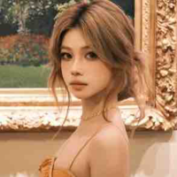 Cố Diên Thanh