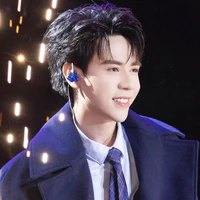 Lê Quang Hùng ( Quang Hùng MasterD).