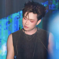 Trần Đăng Dương ( Dương Domic )