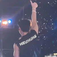Trần Minh Hiếu ( HIEUTHUHAI )