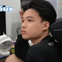 Nguyễn Quốc Huy_FPT Maris