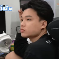 Nguyễn Quốc Huy_FPT Maris