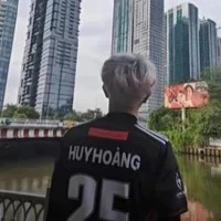 Nguyễn Huy Hoàng_FPT HuyHoang